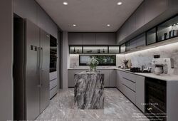 Chancery Hill Villas (D11), Semi-Detached #589724941